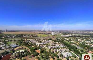 Imagem 9: Apartamento tipo - duplex 4 dormitórios/suite, portaria 24hs, espaço...