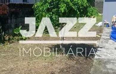 Imagem 11: Casa à venda por 285.000,00 no bairro Balneário Itaoca, em Mongaguá