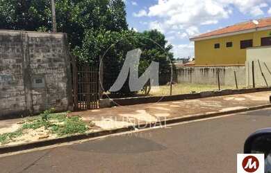 Imagem: O depósito possui 125m² de Área e está localizado em Jardim