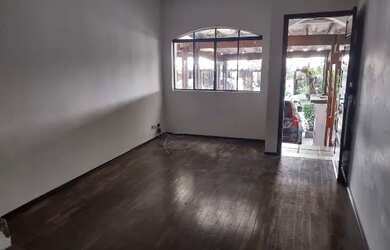 Imagem 4: Casa Butantã Casa em condomínio com 2 dormitórios