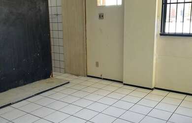 Imagem 13: Ed humberto caldeirado vende