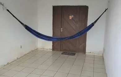 Imagem 1: af Casa no BARBALHO. 54m² de Área, 1 Vaga na garageme2 Dormitórios