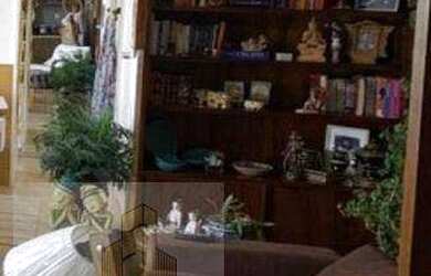 Imagem 6: Apartamento à venda em Barueri com 2 quartos e 1 vaga por 549 mil