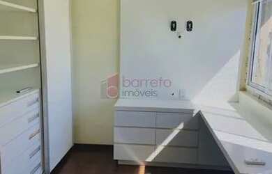 Imagem 9: Casa Condomínio em Jundiaí