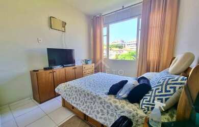 Imagem 5: Casa com 3 dormitórios à venda, 107 m² por R$ 890.000,00 - Santa Rosa - Niterói/RJ