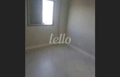 Imagem 12: São Paulo - Apartamento Padrão - Vila Regente Feijó