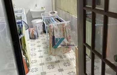 Imagem 16: Casa com 2 quartos à venda, 70 m² por R$ 340.000 - Itaipu - Niterói/RJ