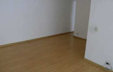 Imagem 4: RIO DE JANEIRO - APARTAMENTO PADRÃO - FREGUESIA JACAREPAGUÁ