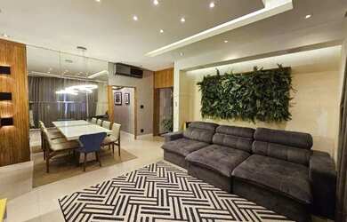 Imagem 1: Casa - venda por R$ 1.490.000 ou aluguel por R$ 7.900/mês - Boqueirão...