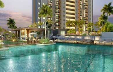 Imagem 3: Apartamentos à venda no Life Caruaru Club Residence