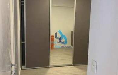 Imagem 9: Apartamento, 58 m² - venda por R$ 565.000,00 ou aluguel por R$ 3.265,00/mês...