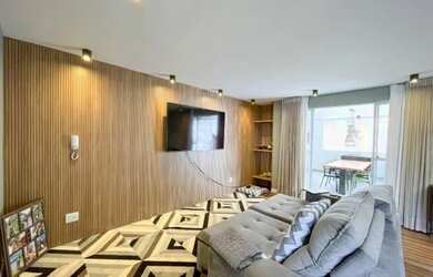 Imagem 8: Cobertura para venda tem 200 metros quadrados com 4 quartos em Buritis - Belo Horizonte