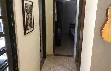 Imagem 6: Casa jardim monte carlo. Churrasqueira, 250m² de Área, 3 Vagas na garageme2...