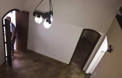 Imagem 6: Barra de Maricá. Varanda, Imóvel novo, 1 Vaga na garageme1 Dormitório