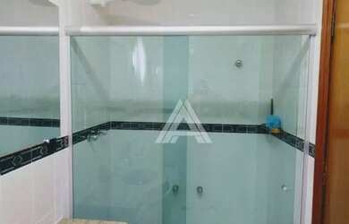 Imagem 16: Apartamento com 3 dormitórios, 120 m² - venda por R$ 650.000,05 ou aluguel...