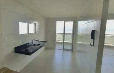 Imagem 3: Vendo apto alto padrão no Mangata Residence, andar baixo nascente, vista Mar