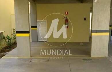 Imagem 10: Apartamento tipo - padrao 1 dormitórios/suite, cozinha planejada, elevador,...