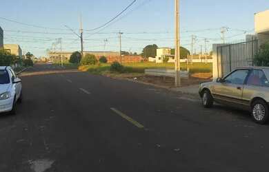 Imagem 3: Terreno em Umuarama 140m2 - Jardim Colina Verde