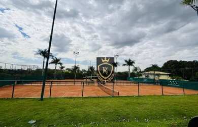 Imagem 15: Casa com 4 suítes à venda, 499 m² por R$ - Condomínio Fazenda Alvorada...