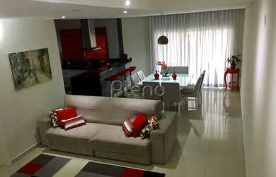 Imagem 14: Venda Casa com 222,00 metroQuadrado, 4 dormitório s , 2 vaga s . Swiss...