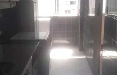 Imagem 16: RIO DE JANEIRO - APARTAMENTO PADRÃO - FREGUESIA JACAREPAGUÁ