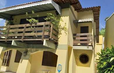 Imagem 14: RIO DE JANEIRO - CASA PADRÃO - FREGUESIA JACAREPAGUÁ