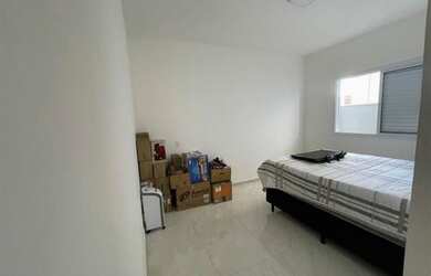 Imagem 13: Casas em Condomínio para venda em Itupeva no bairro Condomínio Gran...