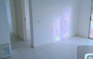 Imagem 3: Apartamento no Gardenville