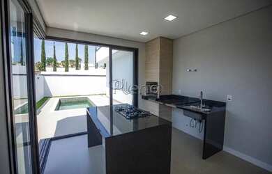 Imagem 11: Venda Casa com 160,52 metroQuadrado, 3 dormitório s , 4 vaga s . Condominio...