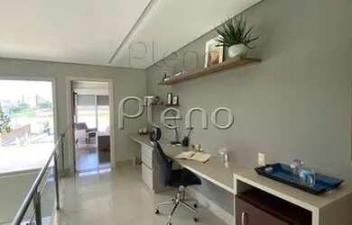 Imagem 13: Venda Casa com 270,00 metroQuadrado, 3 dormitório s , 4 vaga s . Swiss...