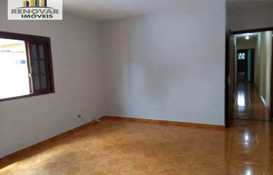 Imagem 7: Sobrado com 5 dormitórios, 302 m² - venda por R$ 969.000,00 ou aluguel...