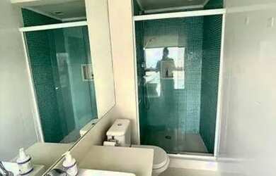 Imagem 8: Apartamento com 70 m² e 1 suíte - Vila Leopoldina - São Paulo - SP