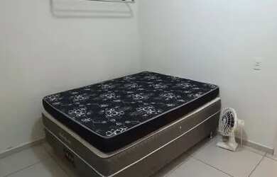 Imagem 6: Casa para Locação em Porto Rico/PR - Aluguel de temporada FERIADOS/FINAIS...