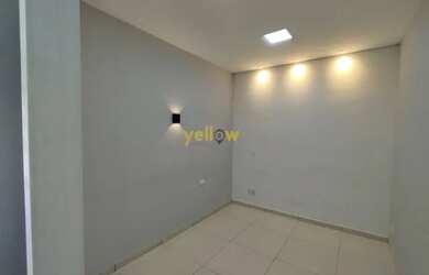 Imagem 6: Sala Comercial de 60m² no Arujá Country Club - Venda e Locação por...