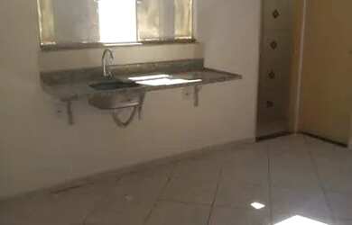 Imagem 2: alugo apt de 1 qt no Riacho F.1 sucupira R$670 reais