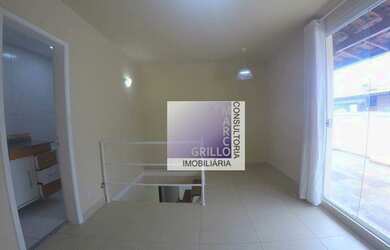 Imagem 15: Cobertura com 3 quartos e 138 m² - para venda por R$ 495.000,00 ou locação...