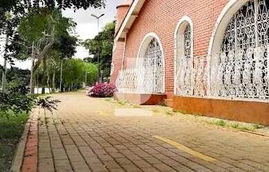 Imagem 15: Casa à venda por 220.000,00 no bairro Jardim São Miguel, em Bragança...