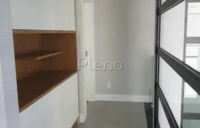 Imagem 15: Venda Casa com 358,00 metroQuadrado, 4 dormitório s , 4 vaga s . Alphaville...