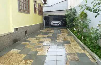 Imagem 15: VENDO CHARMOSA CASA NO VALPARAISO EM PONTO NOBRE: ACEITA PERMUTA