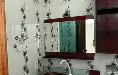 Imagem 5: Excelente Mansão em Condomínio