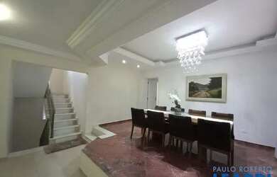 Imagem 10: CASA EM CONDOMÍNIO - CONDOMÍNIO ARUJÁ COUNTRY CLUB - SP