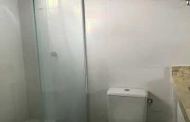 Imagem 12: Casa a venda no Condominio Maria Julia em RP