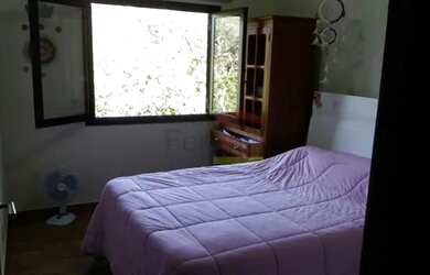 Imagem 7: LINDA VIVENDA EM CONDOMÍNIO FECHADO NA SERRA DA CANTAREIRA