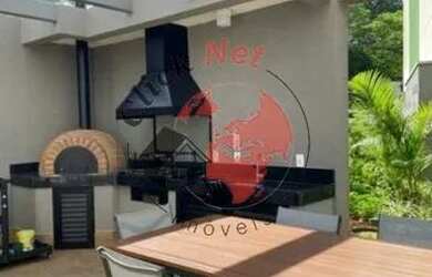 Imagem 16: Apartamento à Venda no bairro Vila Assunção em Santo André com 2 dormitórios...