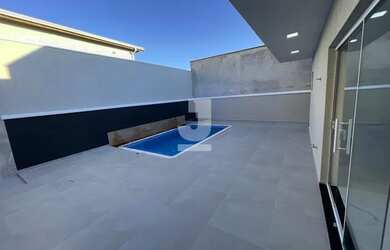 Imagem 14: Casa à venda por 860.000,00 no bairro Jardim Vista Alegre, em Bragança...