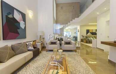 Imagem 14: Venda Casa em condomínio com 3 dormitórios