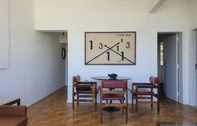 Imagem 8: IPANEMA COM VISTA CINEMATOGRÁFICA Alugo temporada longa