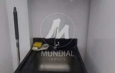 Imagem 3: Apartamento tipo - padrao 2 dormitórios, cozinha planejada, portaria...