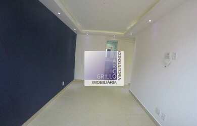 Imagem 9: Cobertura com 3 quartos e 138 m² - para venda por R$ 495.000,00 ou locação...