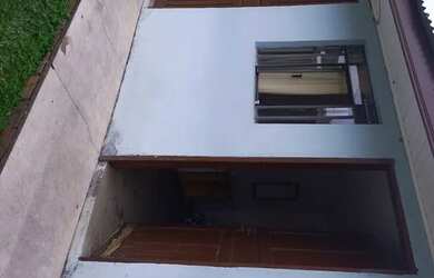 Imagem: O quarto possui Imóvel mobiliado e está localizado em Fanny